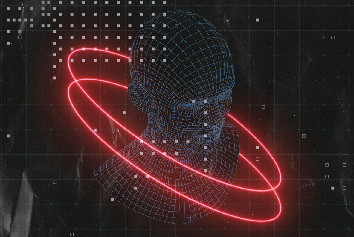 Black Paper Textures 2