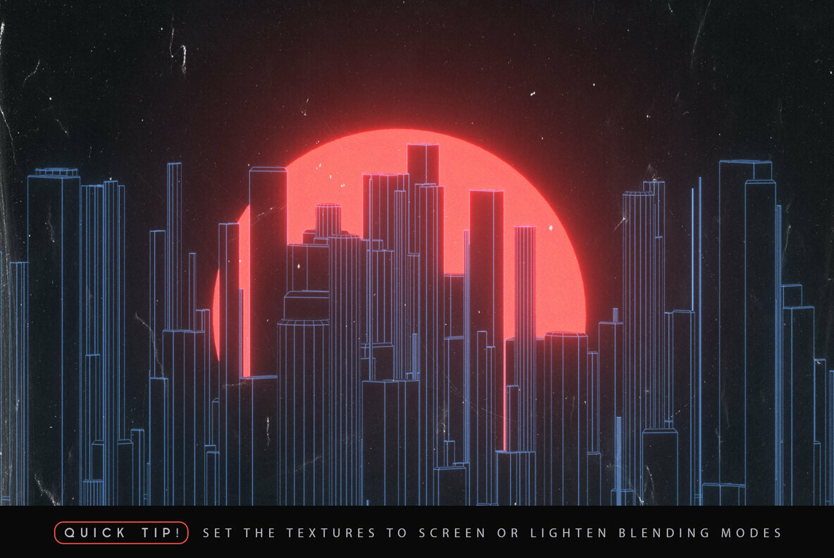 Black Paper Textures 4