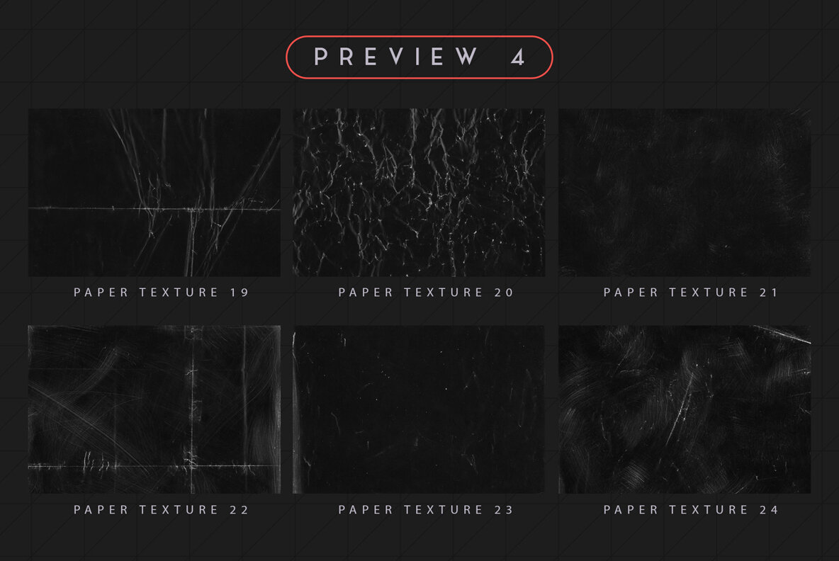 Black Paper Textures 11