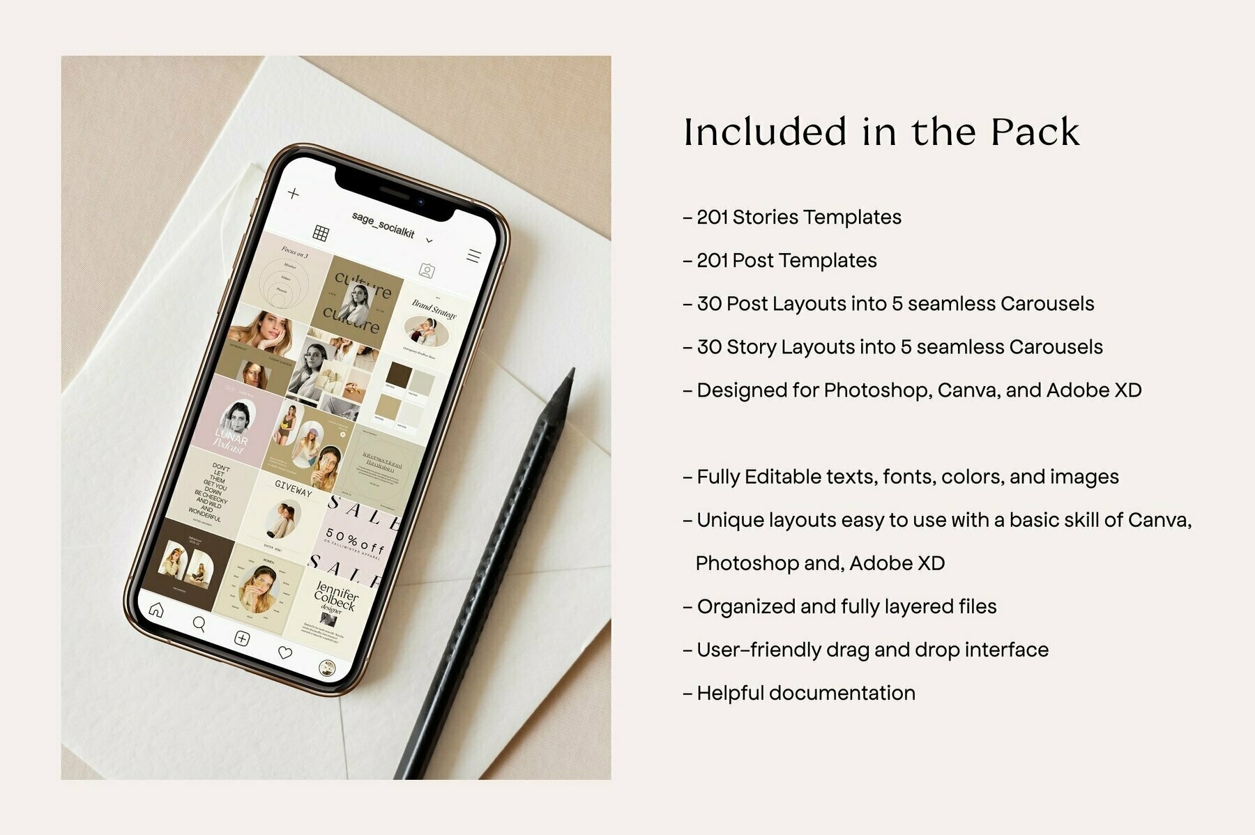 Engagement Boost Creator for Coaches 3