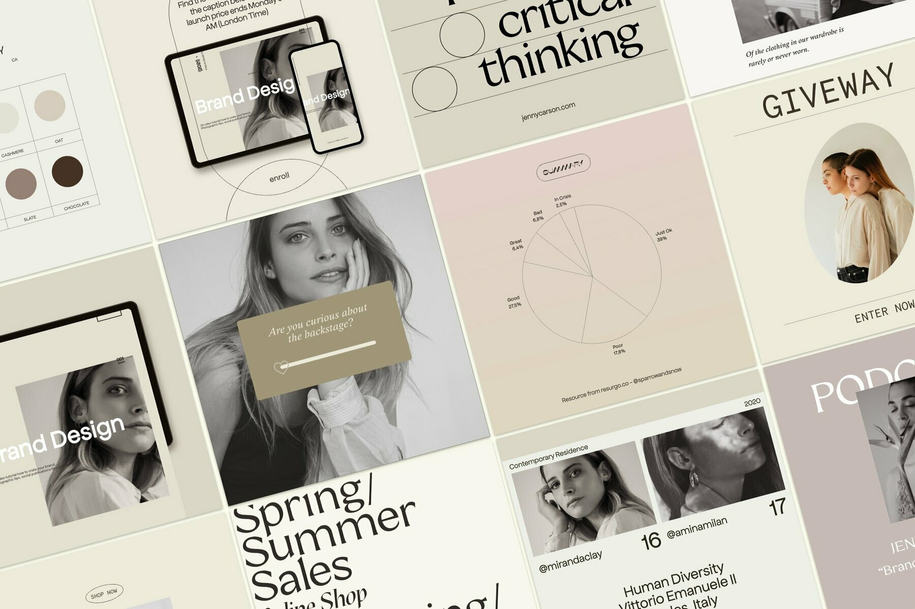 Engagement Boost Creator for Coaches 4