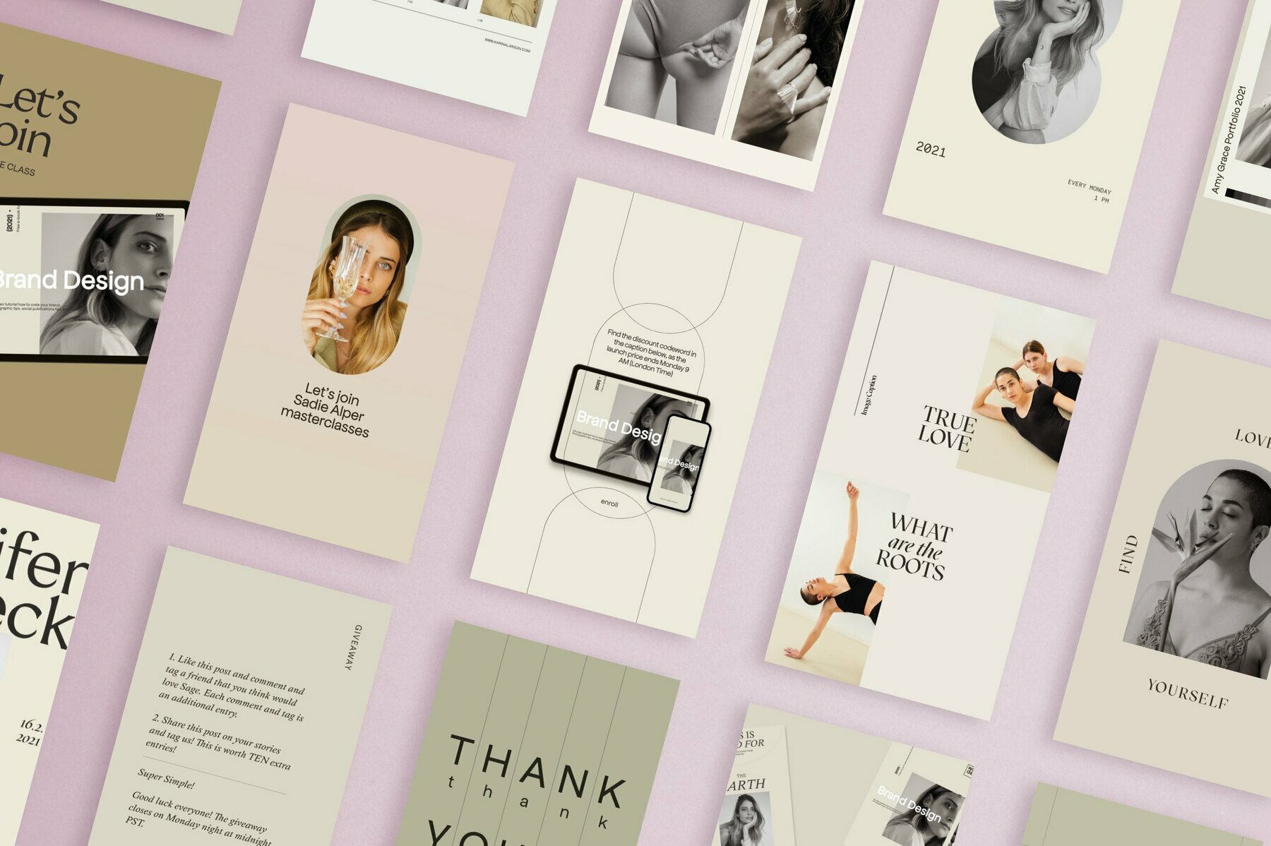 Engagement Boost Creator for Coaches 5