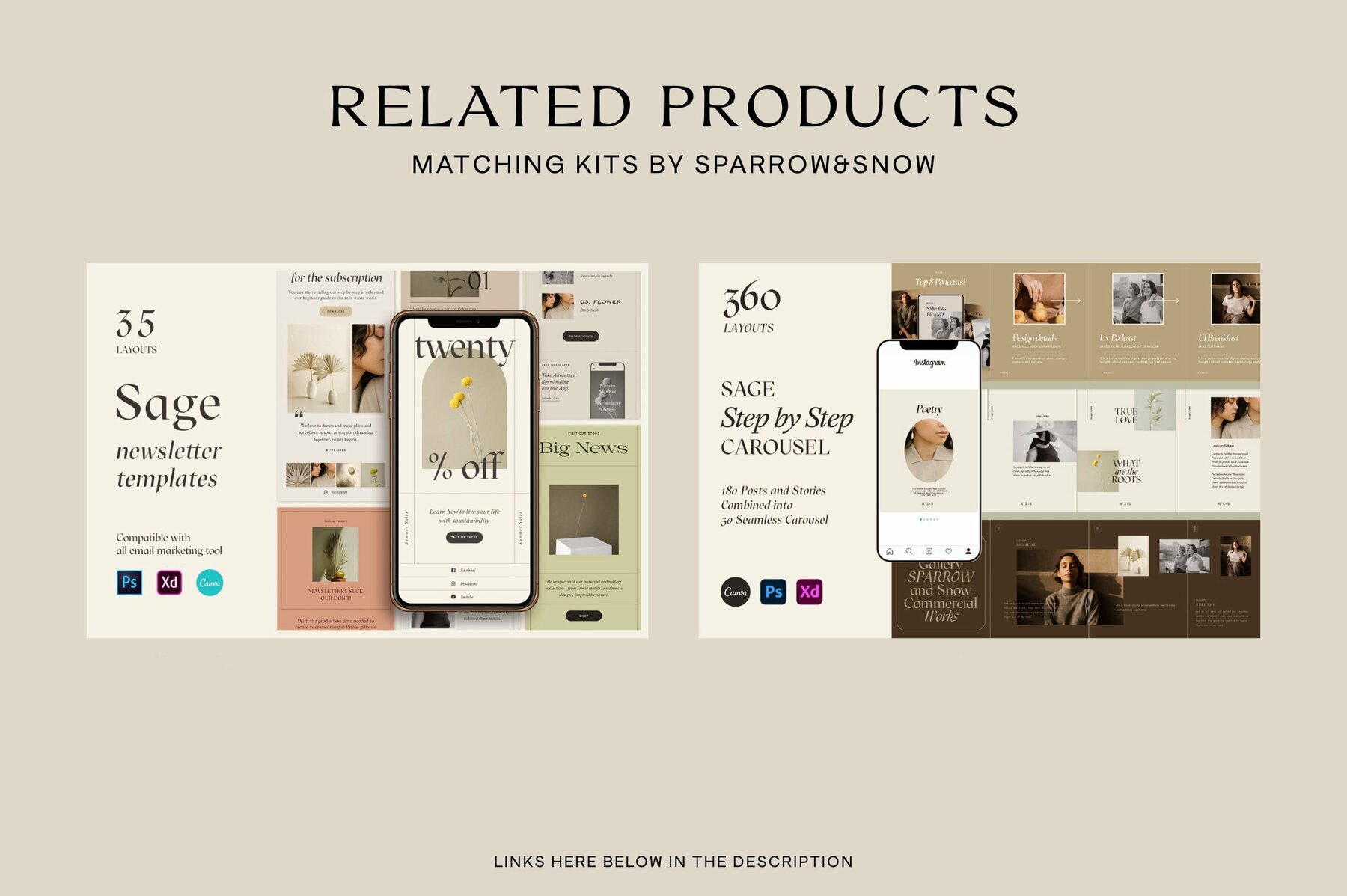 Engagement Boost Creator for Coaches 6