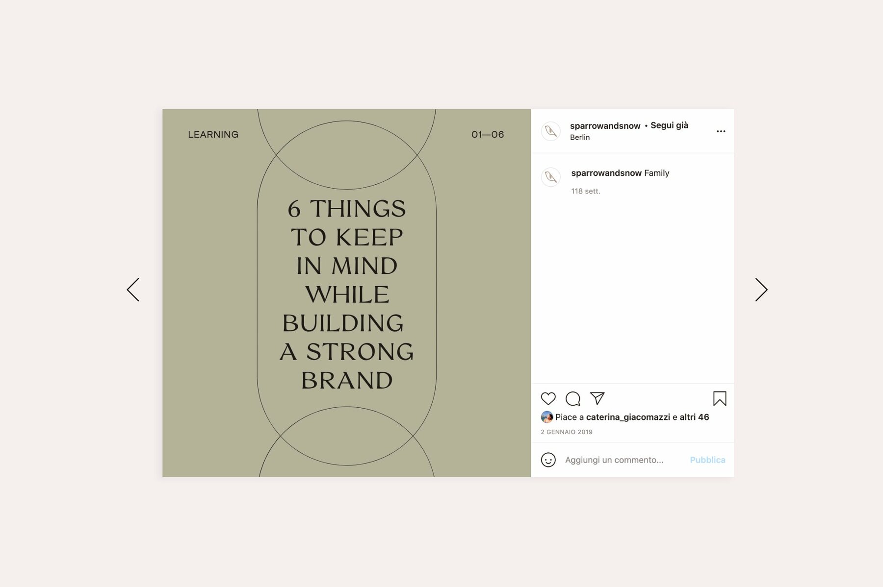 Engagement Boost Creator for Coaches 7