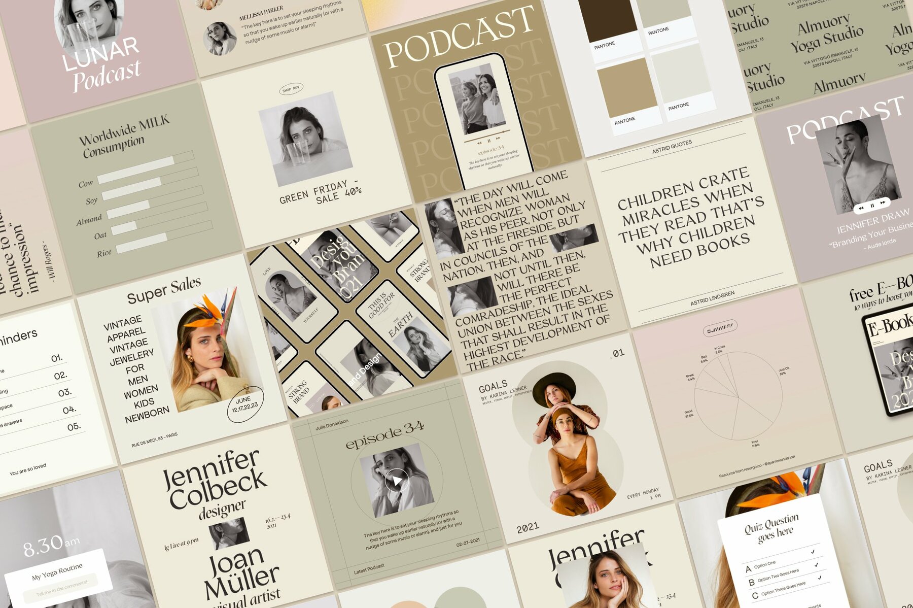 Engagement Boost Creator for Coaches 9