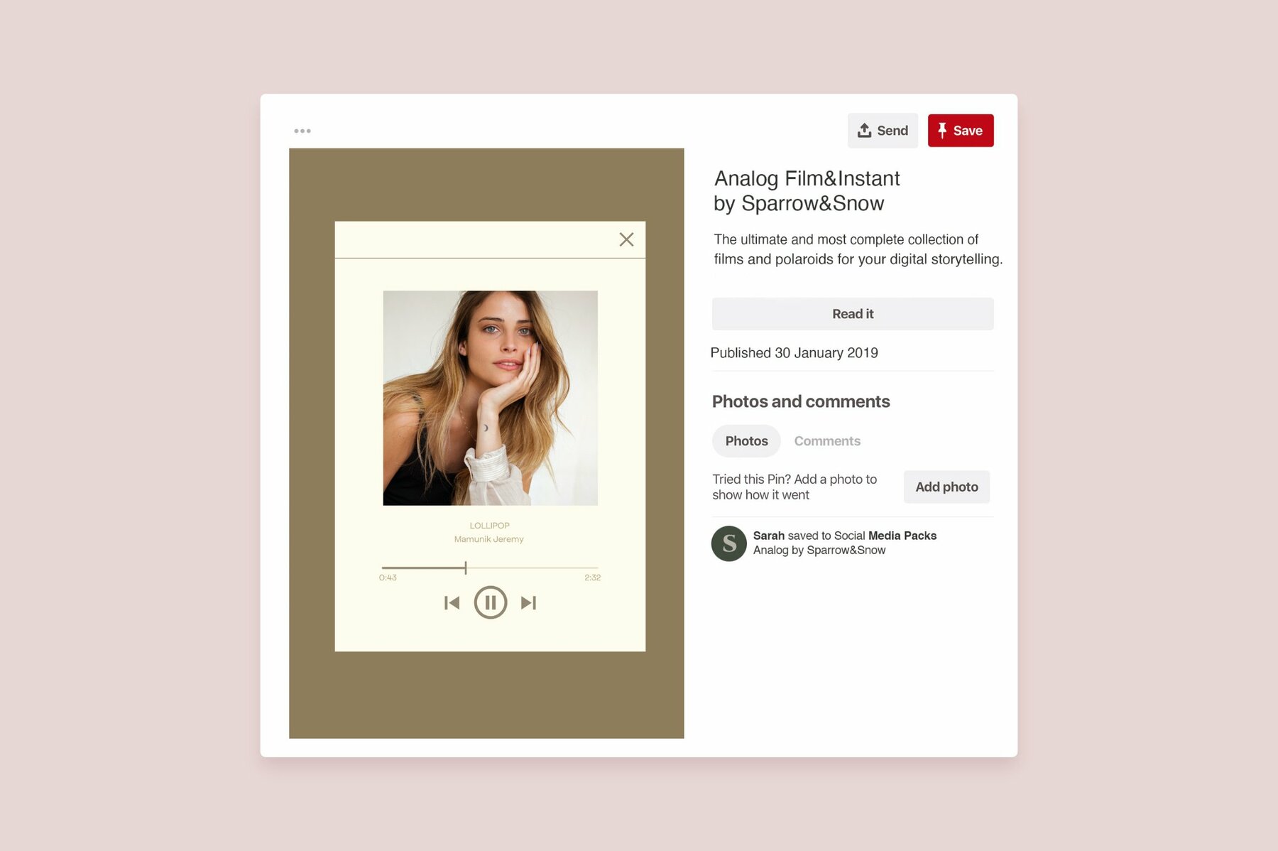 Engagement Boost Creator for Coaches 10