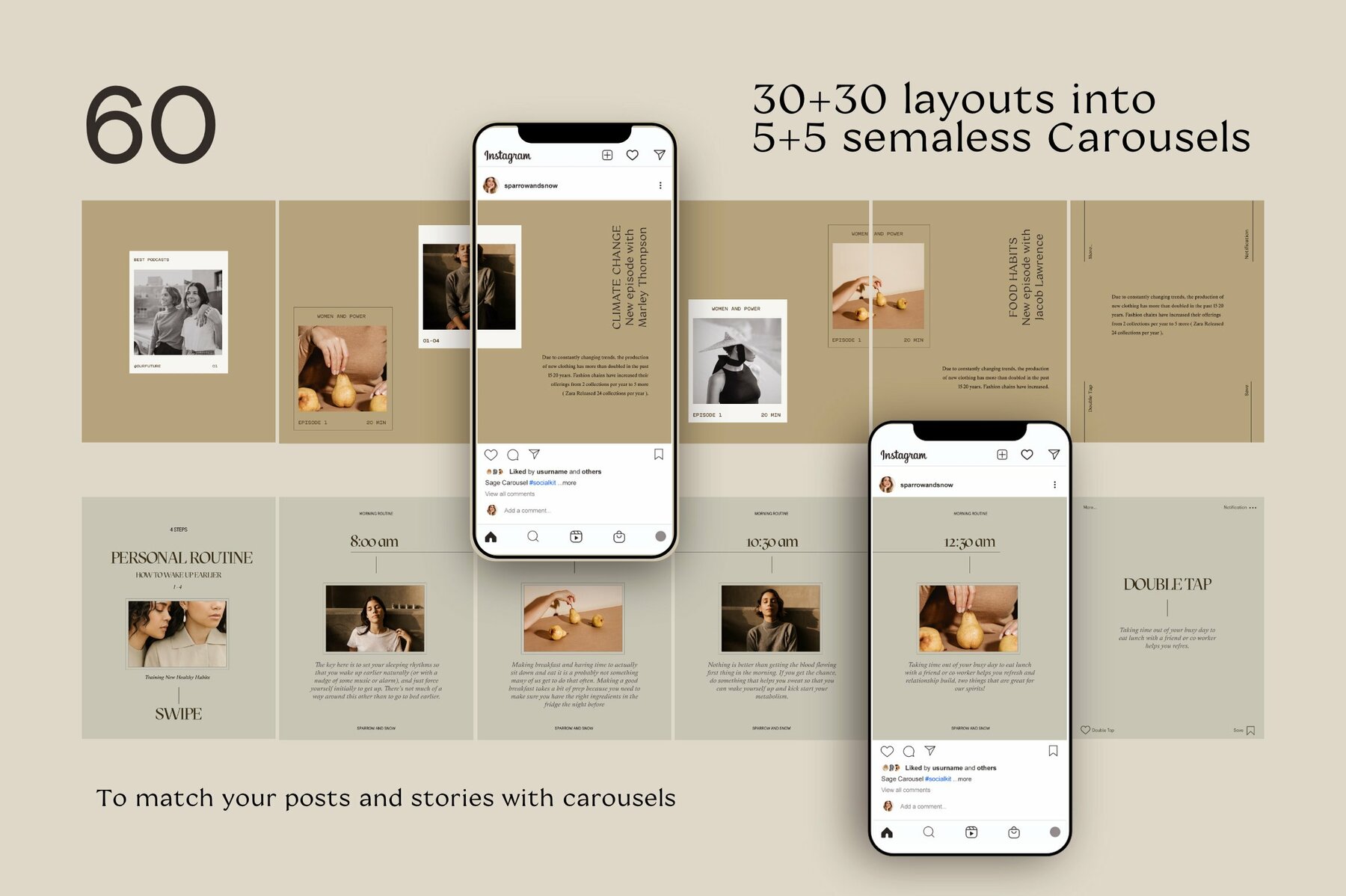 Engagement Boost Creator for Coaches 11