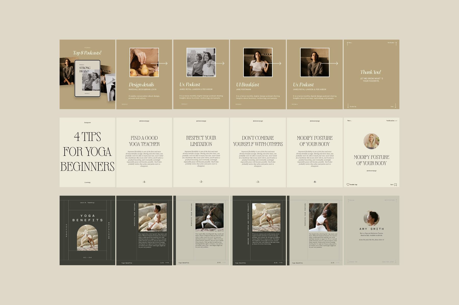 Engagement Boost Creator for Coaches 12