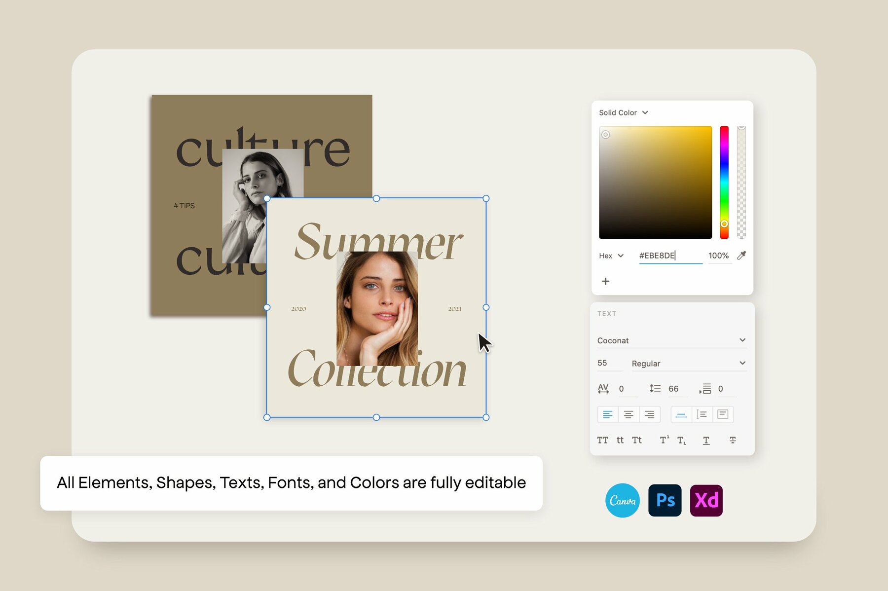 Engagement Boost Creator for Coaches 13