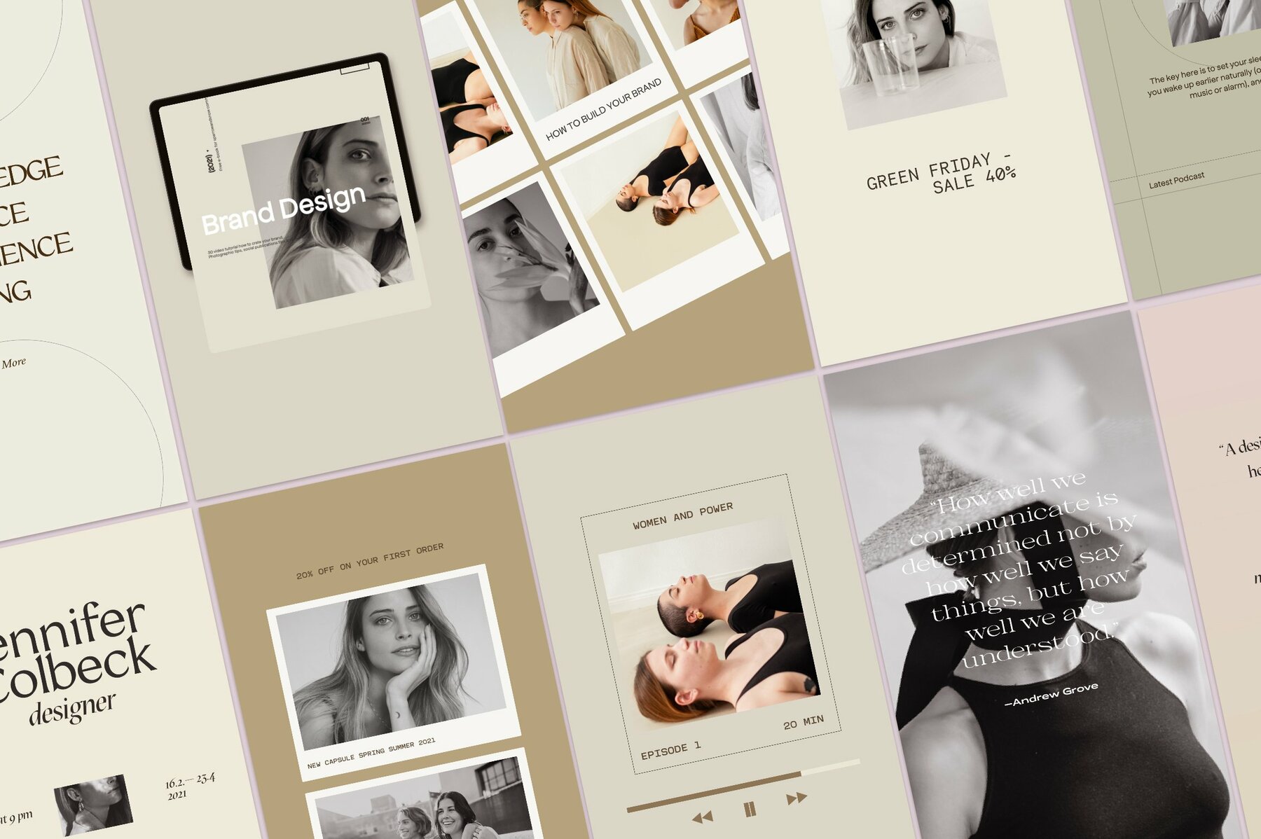 Engagement Boost Creator for Coaches 14