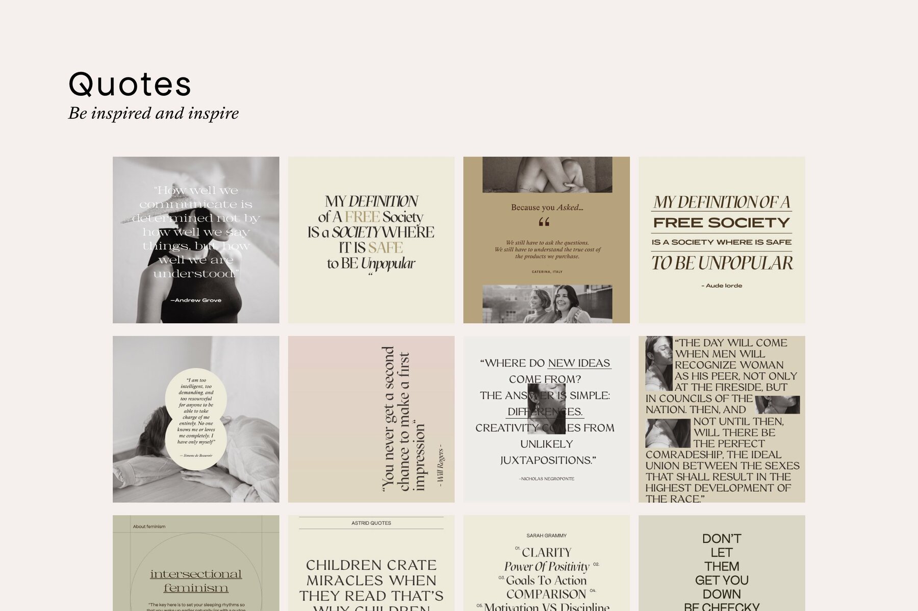 Engagement Boost Creator for Coaches 17