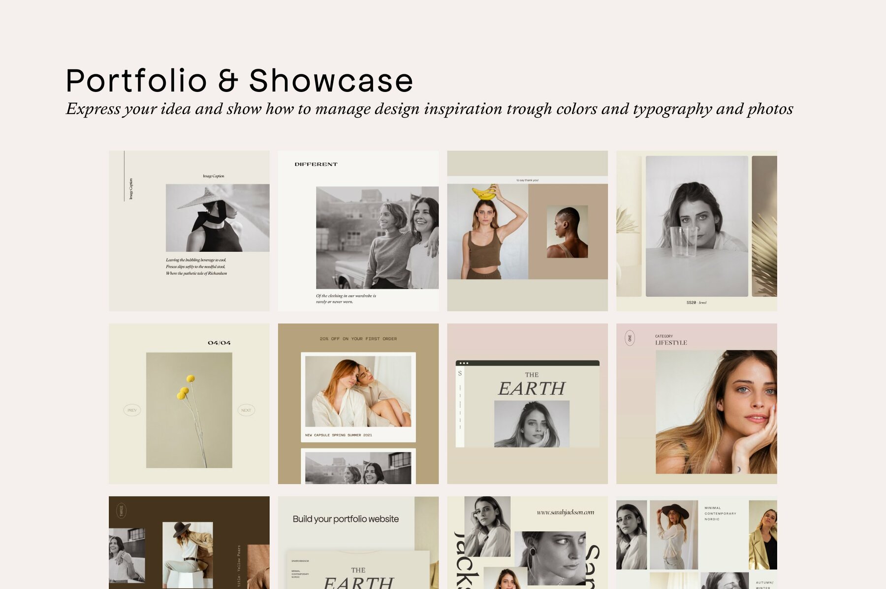 Engagement Boost Creator for Coaches 19