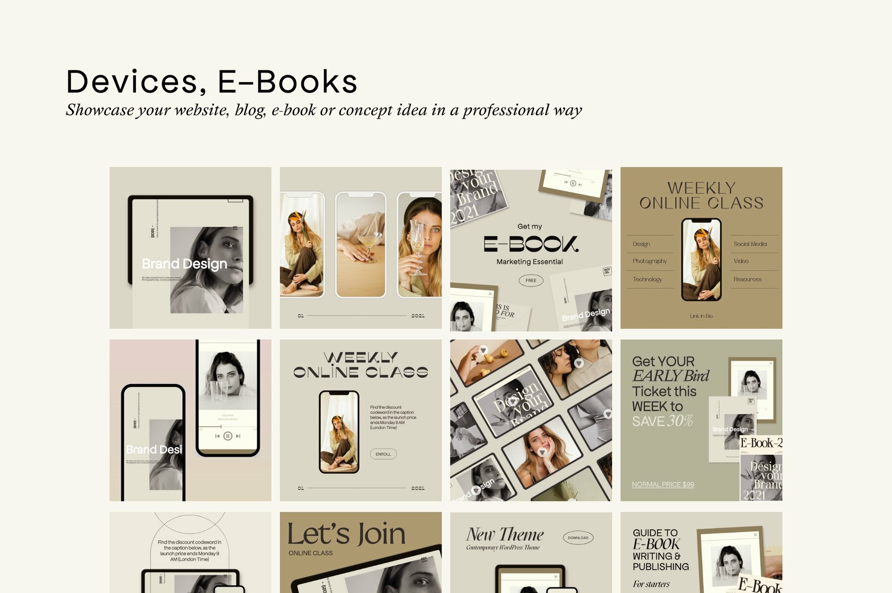 Engagement Boost Creator for Coaches 27