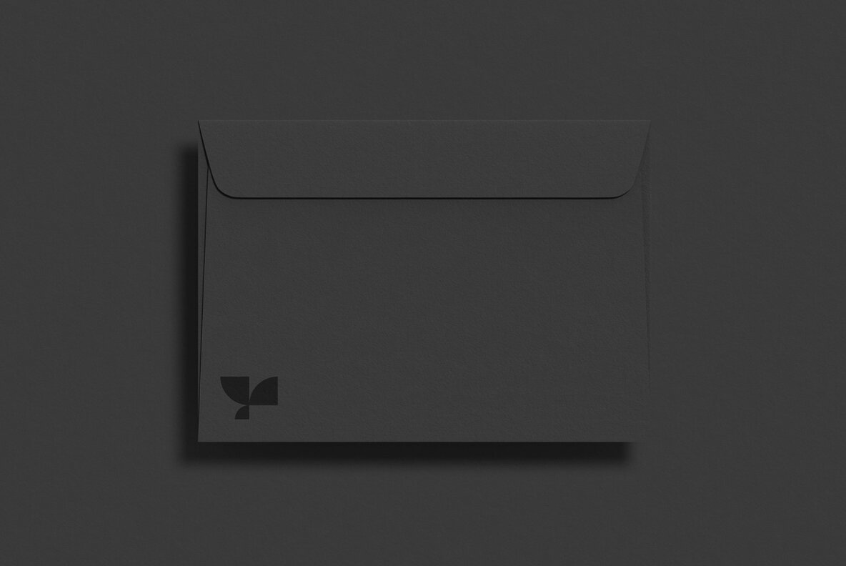 Print Standard Mockup Bundle 9