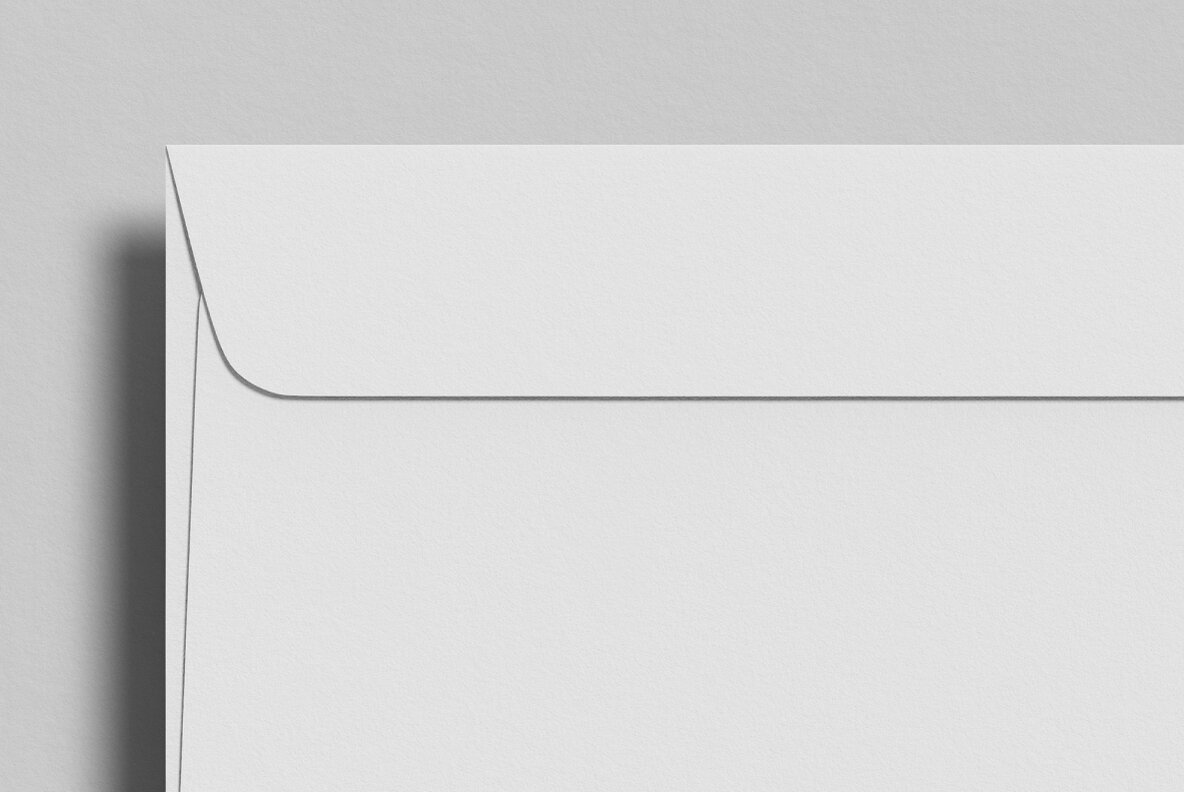 Print Standard Mockup Bundle 10