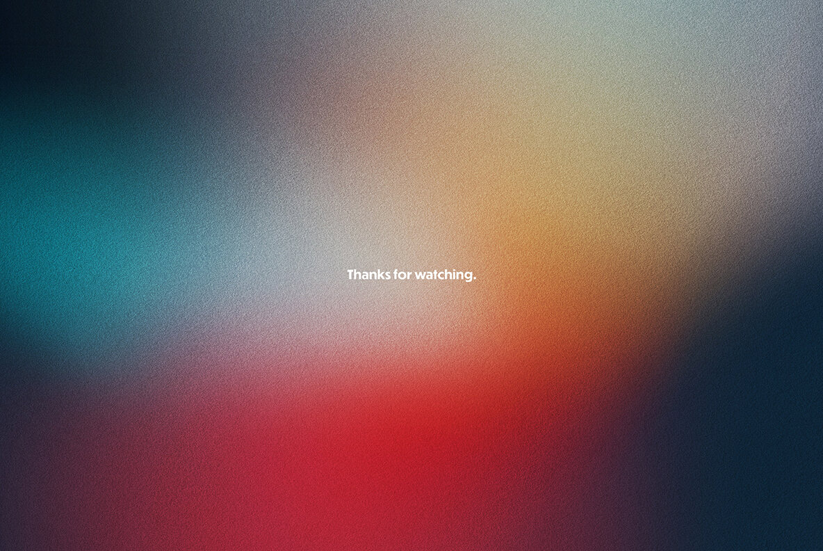 Abstract Gradients Shapes Abstract Gradients Shapes