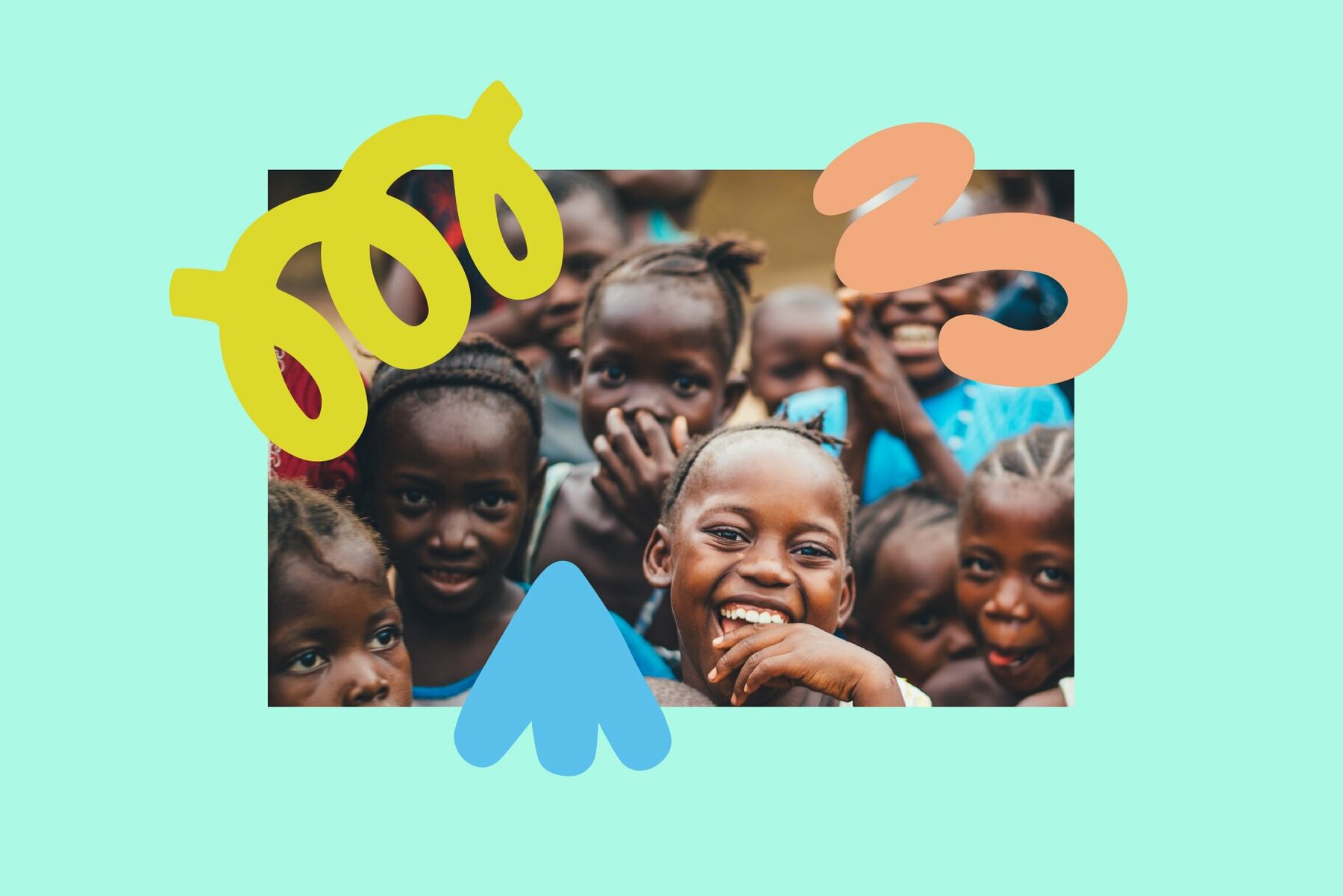 Abstract Shapes Bundle 7