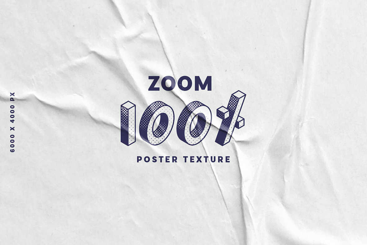Poster Studio Poster Studio