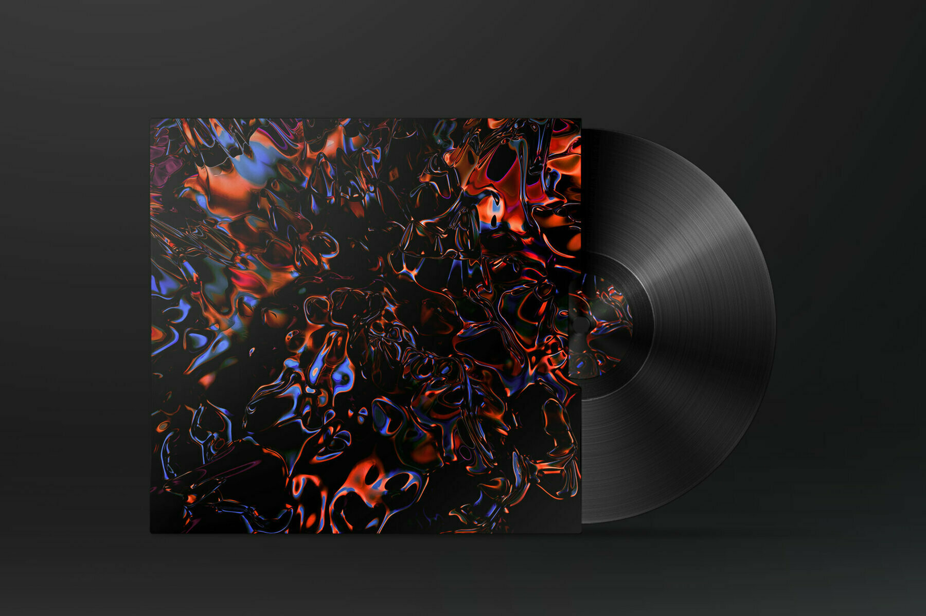 Shimmer Reflective 3D Textures Shimmer Reflective 3D Textures
