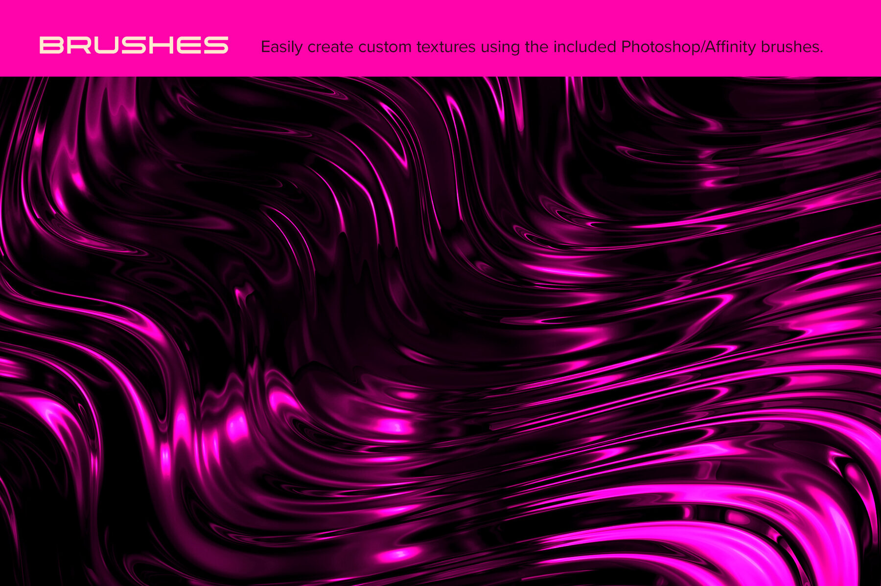 Shimmer Reflective 3D Textures Shimmer Reflective 3D Textures