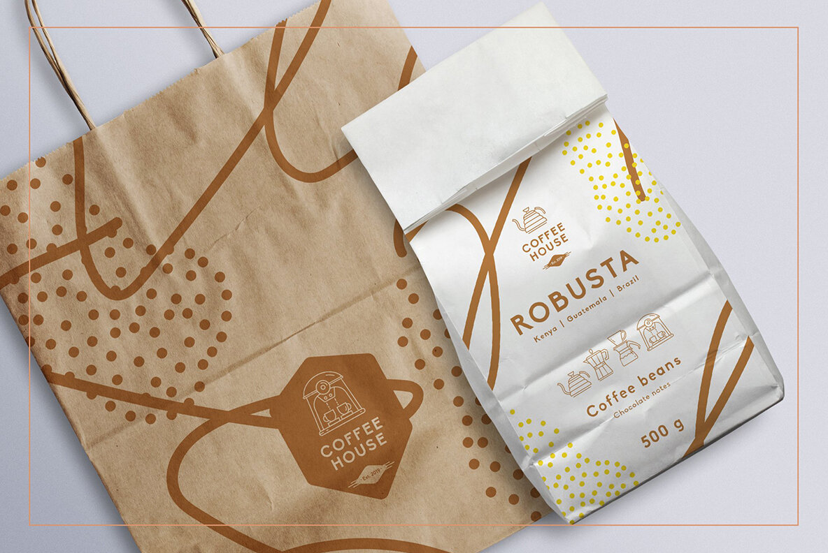 Mega Bundle 3000 Line Icons 40