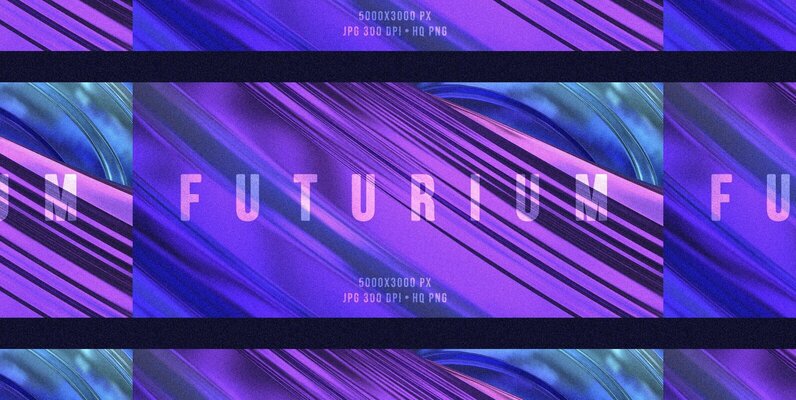 Futurium
