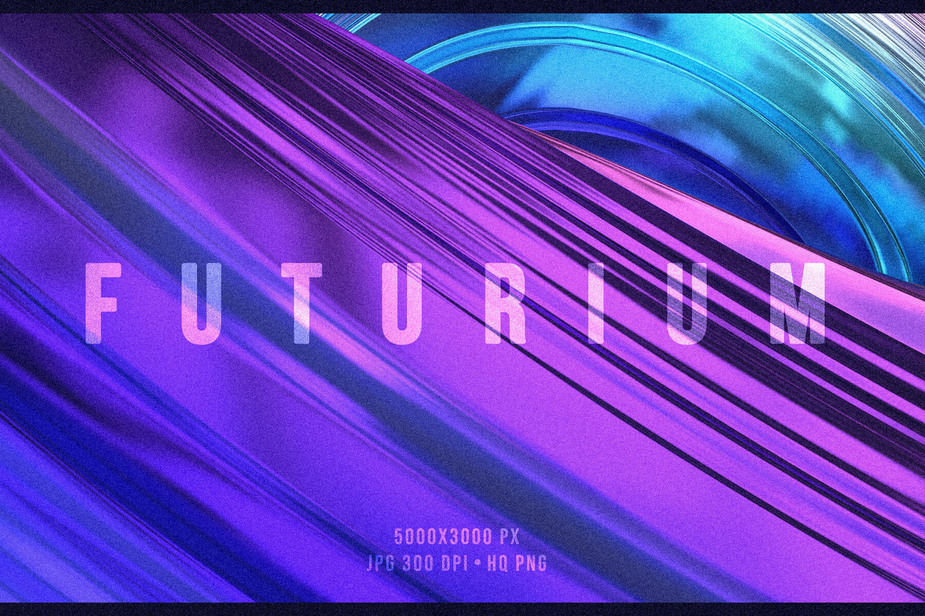 Futurium 1