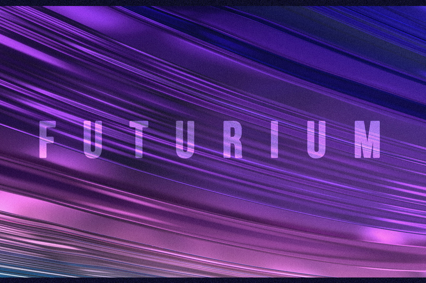 Futurium 8