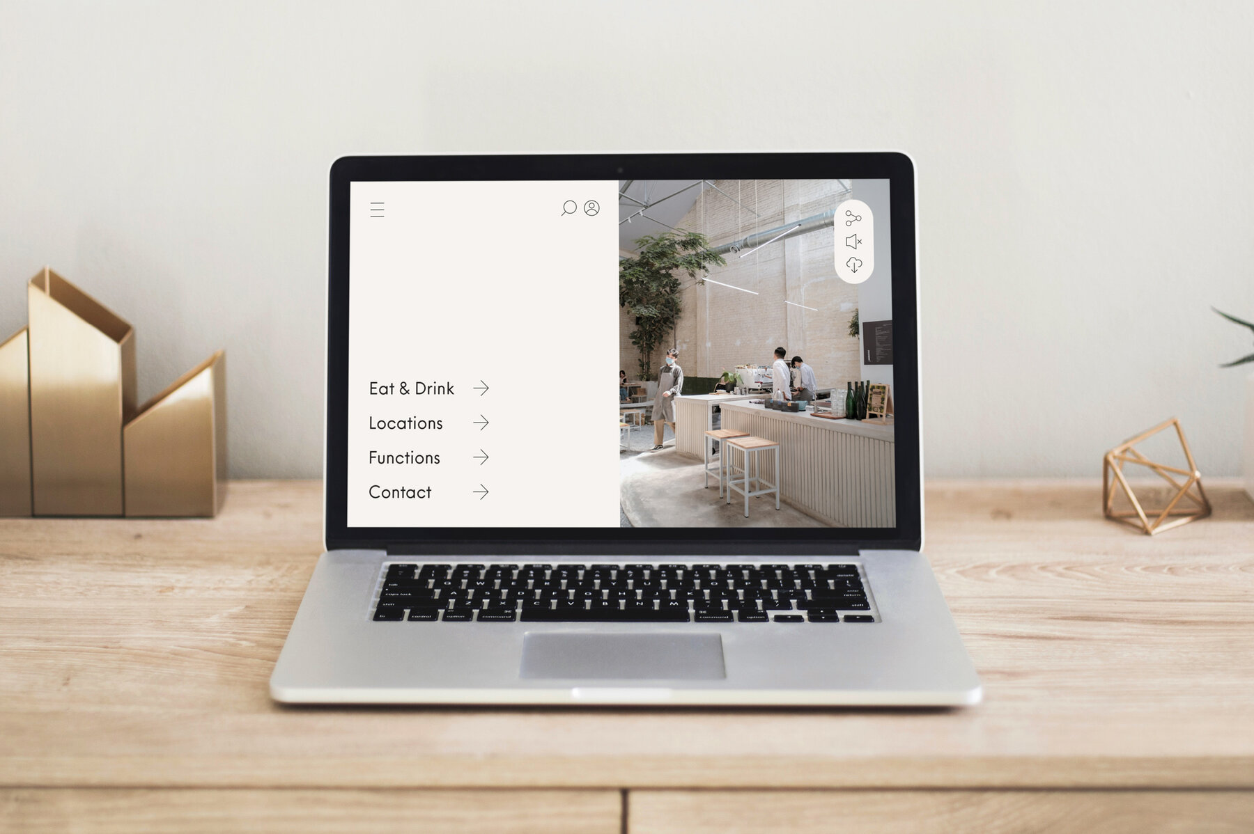 UI   UX Line Icons 7