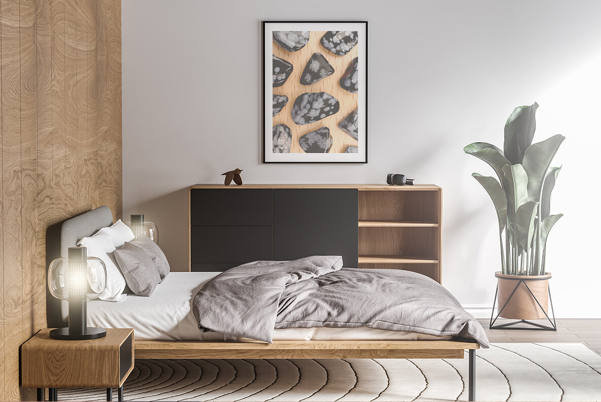 29 Snowflake Background Textures 6