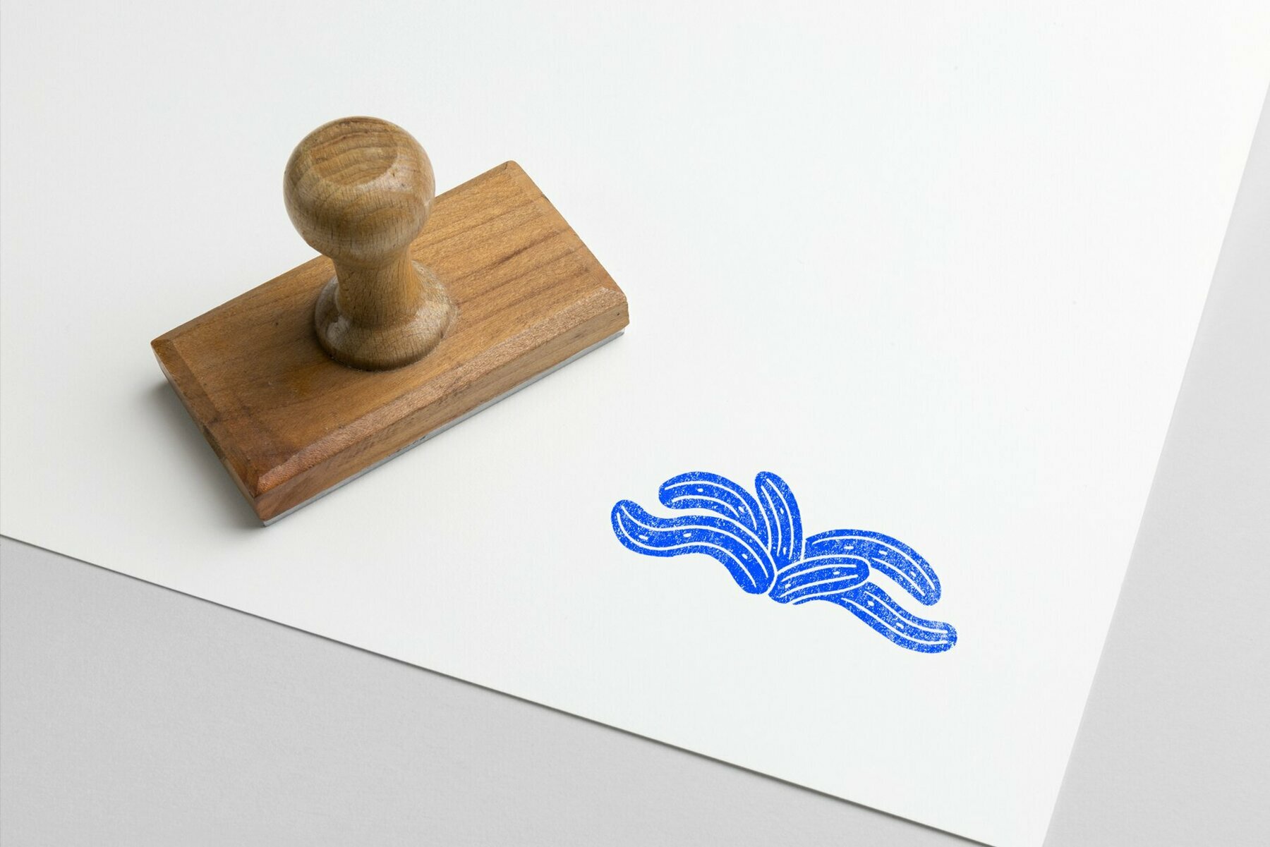 Spirit Desert Linocut Bundle 5