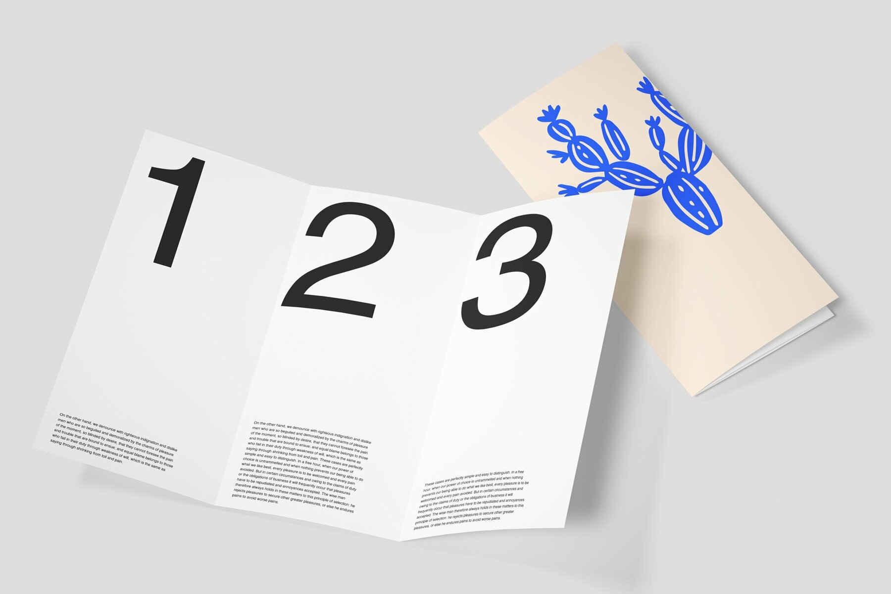 Spirit Desert Linocut Bundle 7