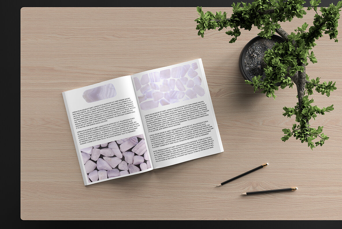 46 Blue Lace Agate Background Textures 8