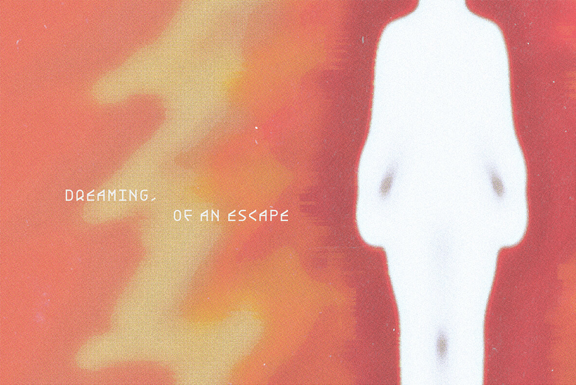 Aural Universe Backgrounds 4