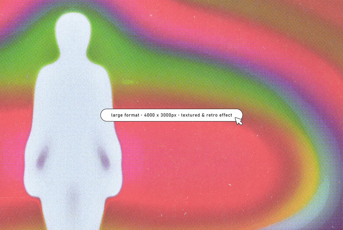 Aural Universe Backgrounds 7