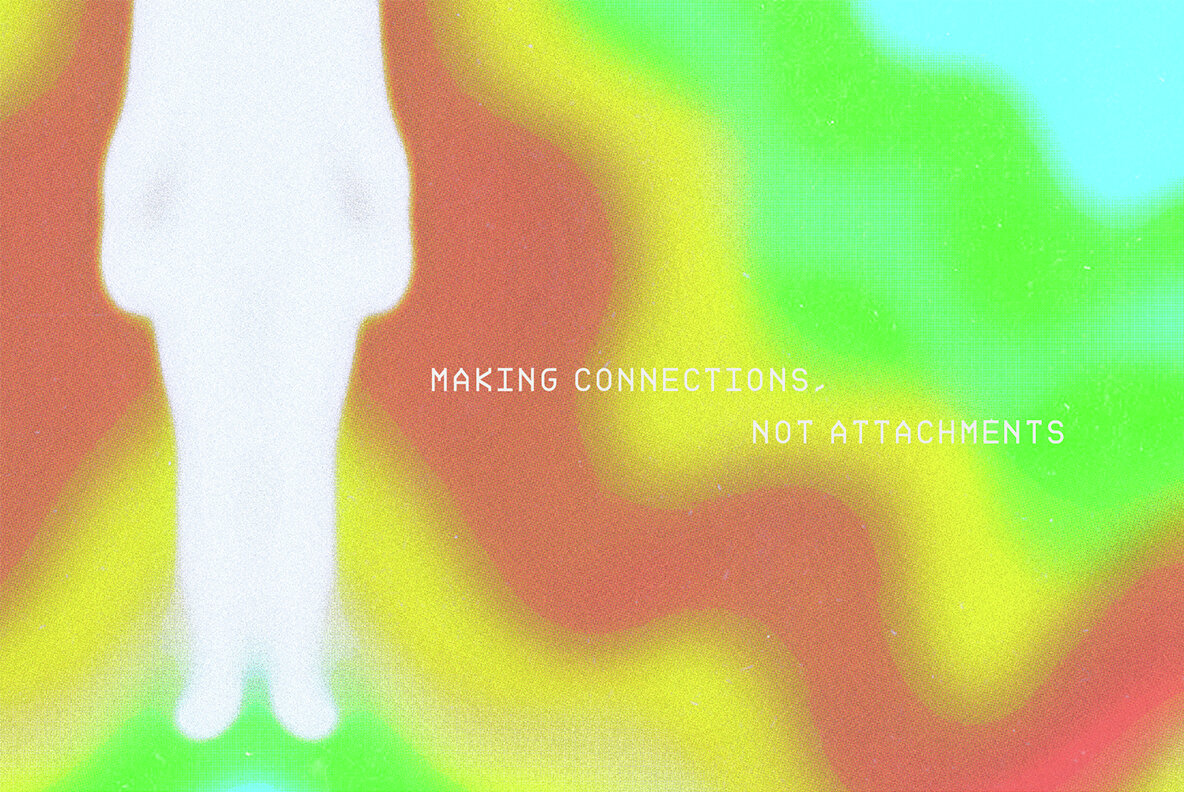 Aural Universe Backgrounds 9