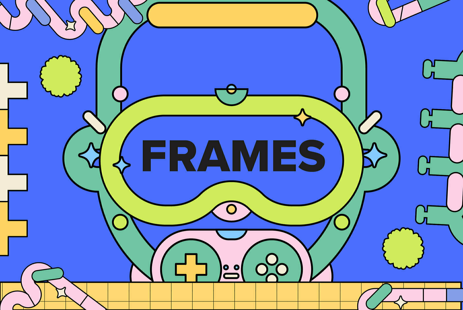 Crushing Corona Collection 2