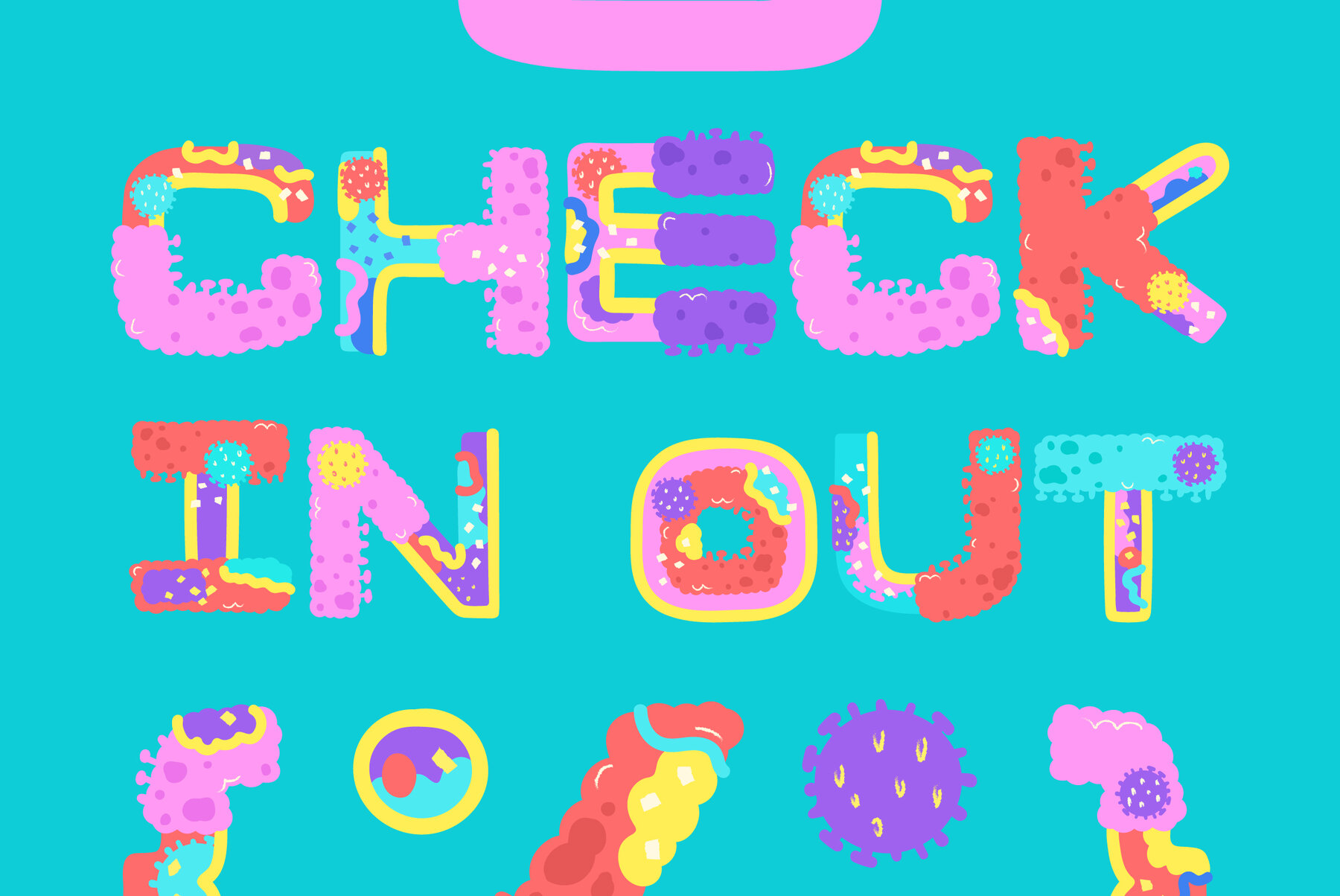 Crushing Corona Collection 13