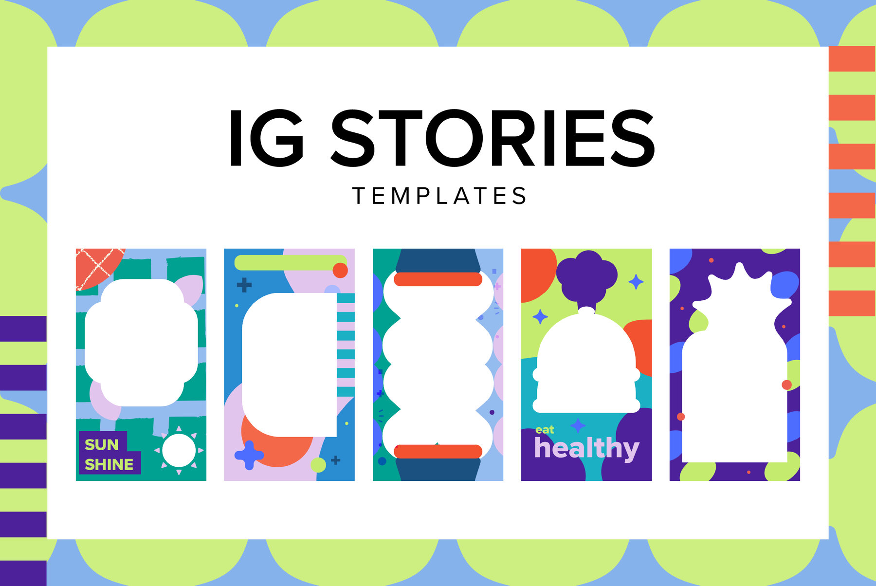 Crushing Corona Collection 25