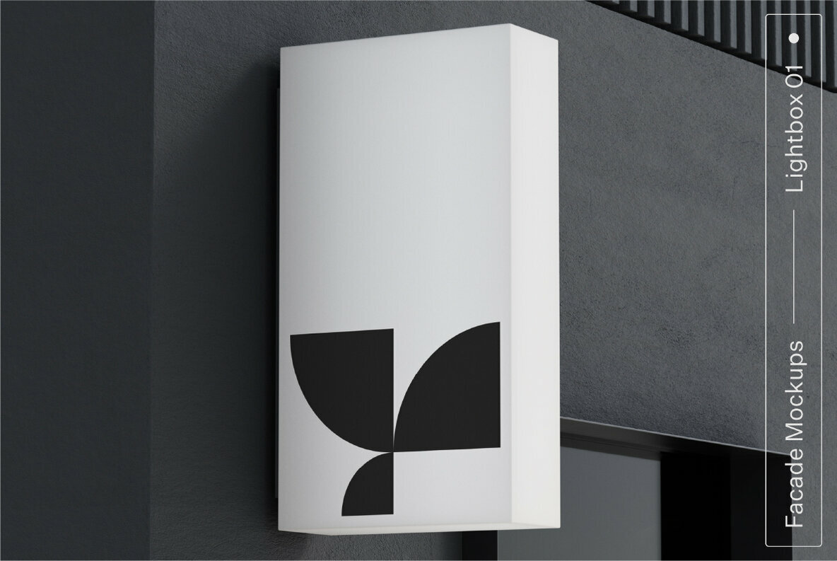 Lightbox Standard Mockup Bundle 02 4