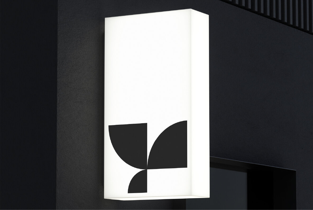 Lightbox Standard Mockup Bundle 02 10