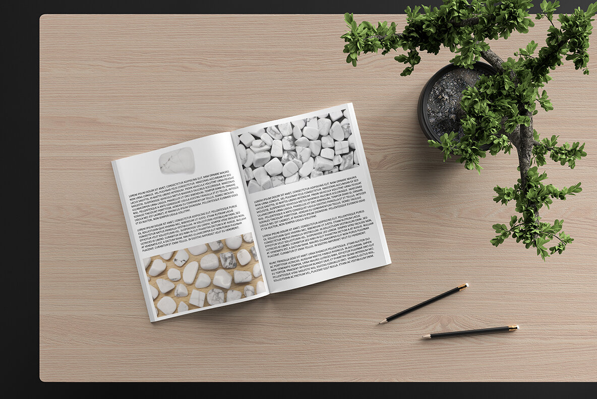 44 White Turquoise Background Textures 8