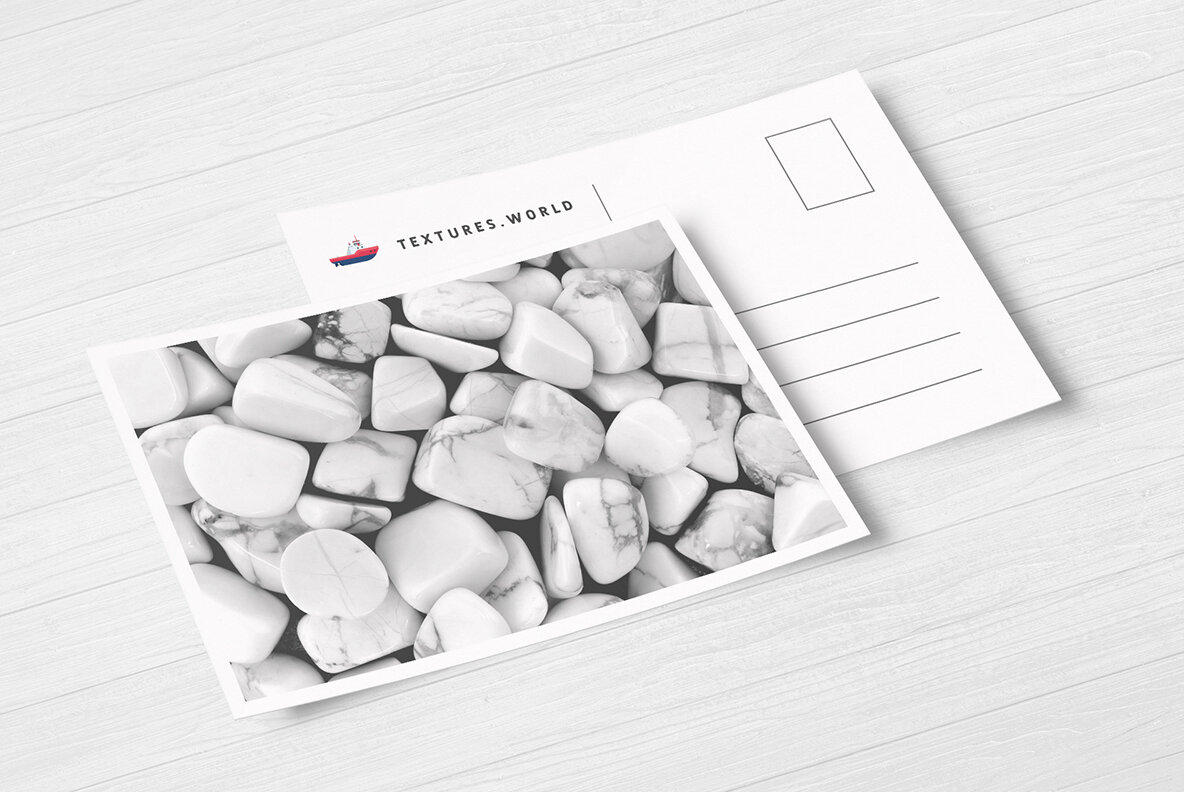 44 White Turquoise Background Textures 11