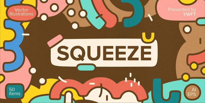 Squeeze