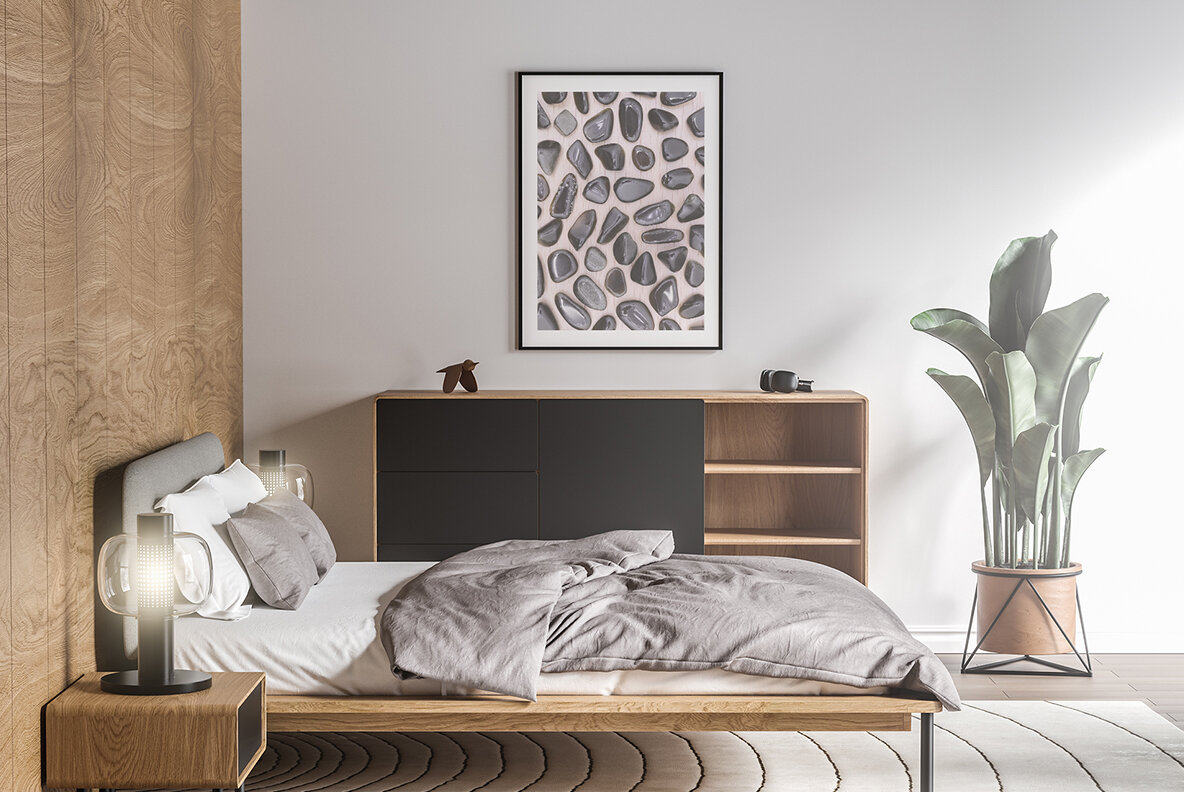 38 Gold Obsidian Background Textures 7