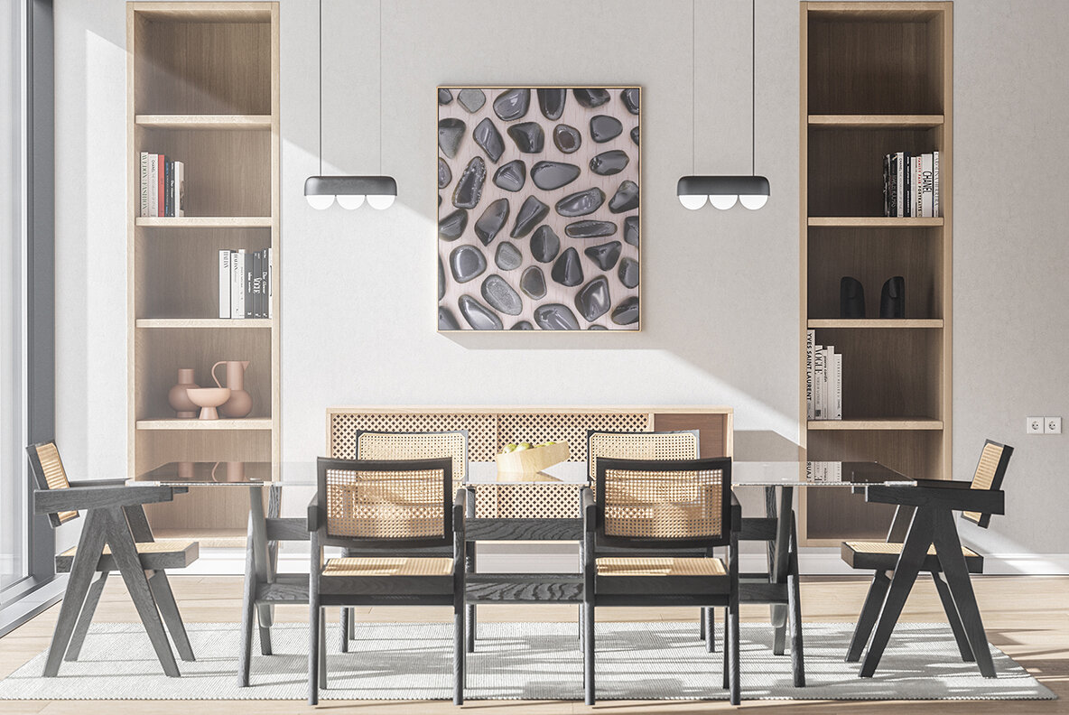 38 Gold Obsidian Background Textures 9