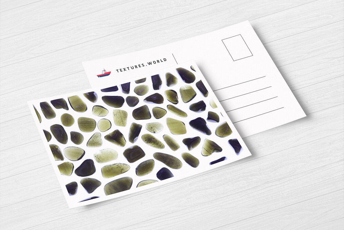 38 Gold Obsidian Background Textures 11