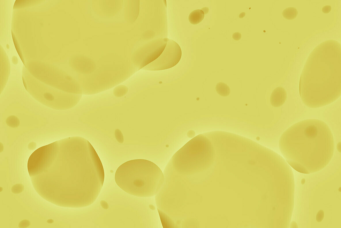 Cheese Backgrounds 2