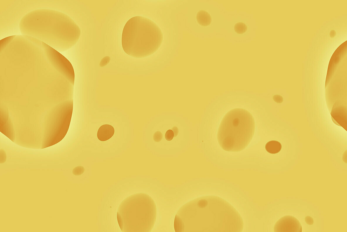 Cheese Backgrounds 3