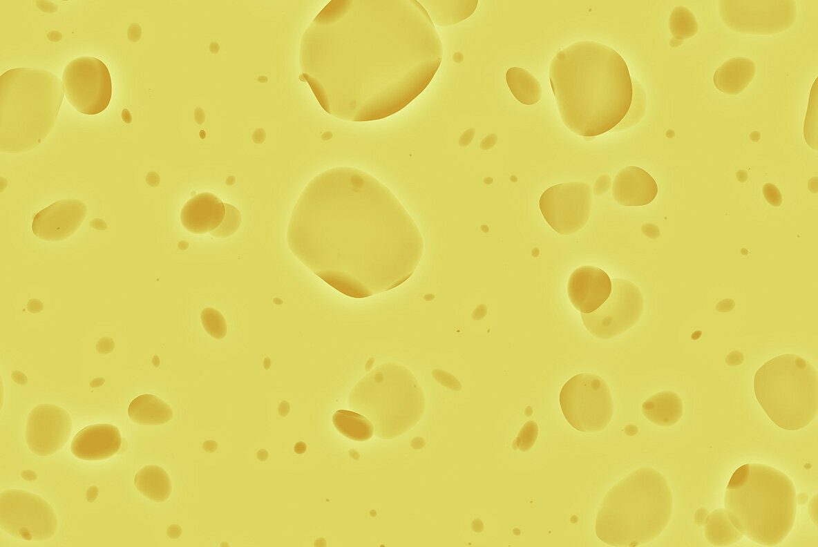Cheese Backgrounds 4